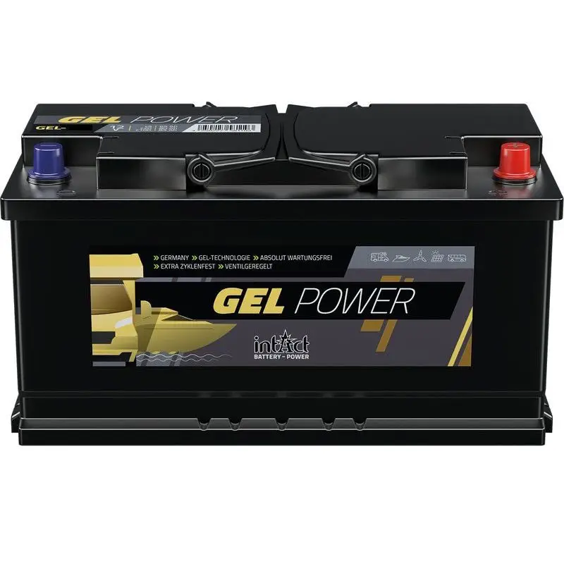 gel 800