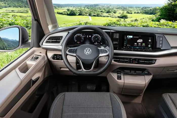 vw3