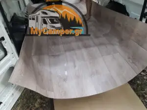 dapedo2