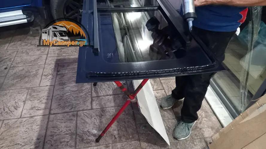 topo8etisi-para8ira8