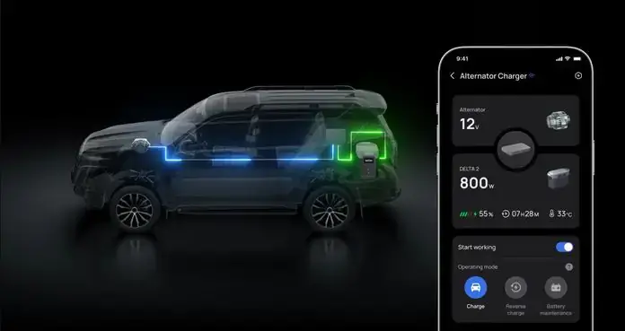 ecoflow-alternator-charger