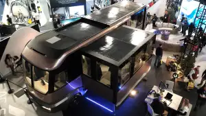 AC Future