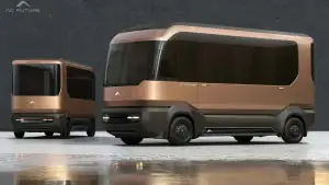 AC Future