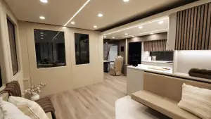 AC Future