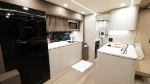 AC Future