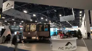 AC Future