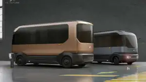 AC Future