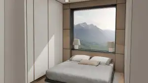 AC Future