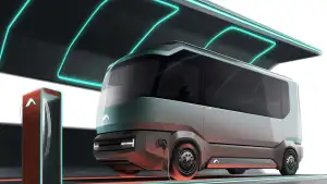 AC Future