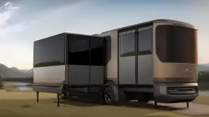 AC Future