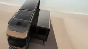 AC Future