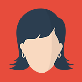 Μπαρδακος δημητρης