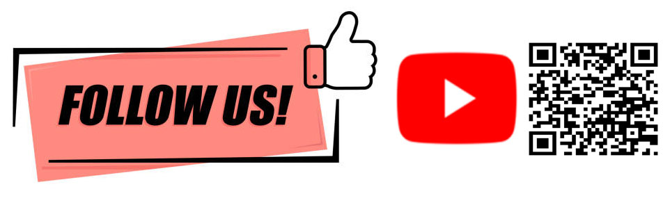 youtube-social-qr