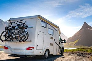 camper ads 300x200