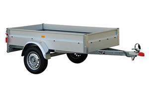 mpagazieres ads 300x200