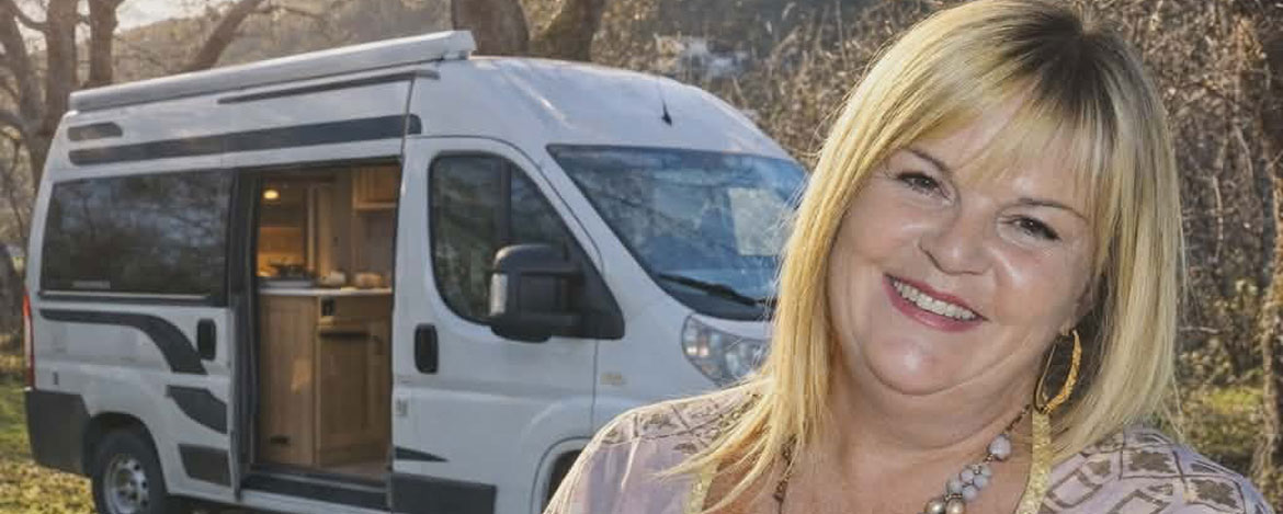 Η Τυρόπιτα του Σαββατοκύριακου