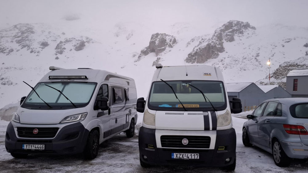 kelaria parnassou 10 1000X563