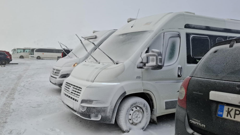 kelaria parnassou 19 1000X563