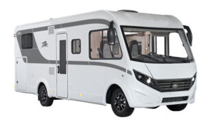 Γιατί να αποκτήσω camper? 3 camper