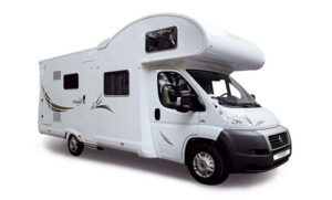 camper-alkoven camper-alkoven