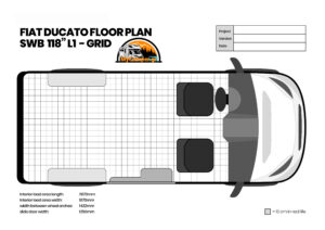 Fiat-Ducato-3rd--4th-Gen-Floor-Plans-Metric---L1