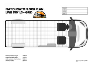 Fiat-Ducato-3rd--4th-Gen-Floor-Plans-Metric---L3
