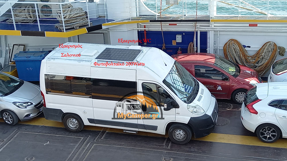 campervan-epano-opsi campervan-epano-opsi