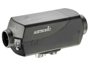 diesel-heater diesel heater 300x246