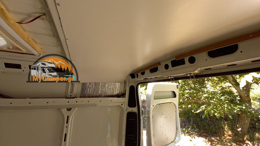 ependisi-orofis1 ependisi-orofis1