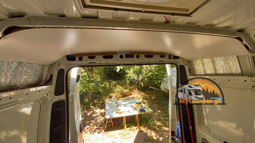 ependisi-orofis2 ependisi-orofis2