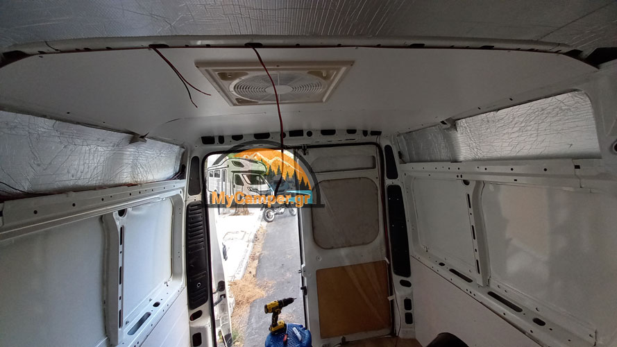 ependisi-orofis3 ependisi-orofis3