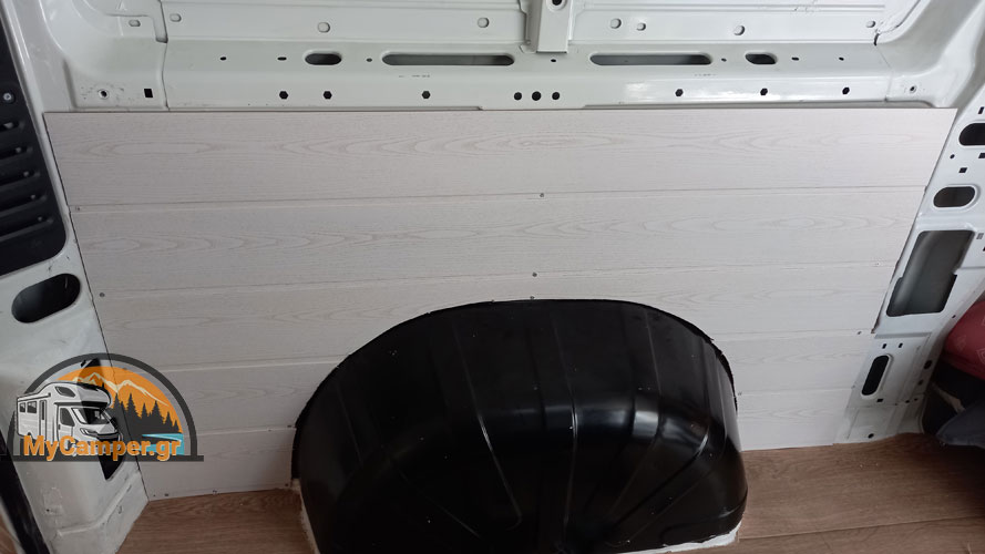 ependisi-toixos ependisi-toixos