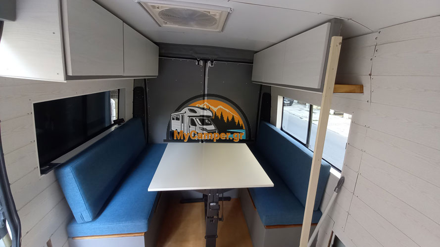 kataskevi-ntoulapia4