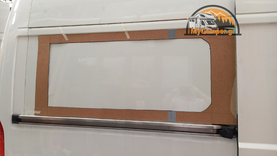 topo8etisi-para8ira1