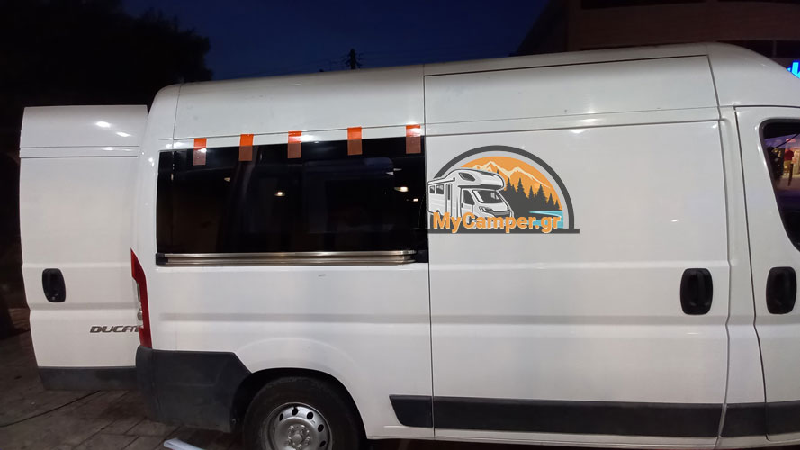 topo8etisi-para8ira10