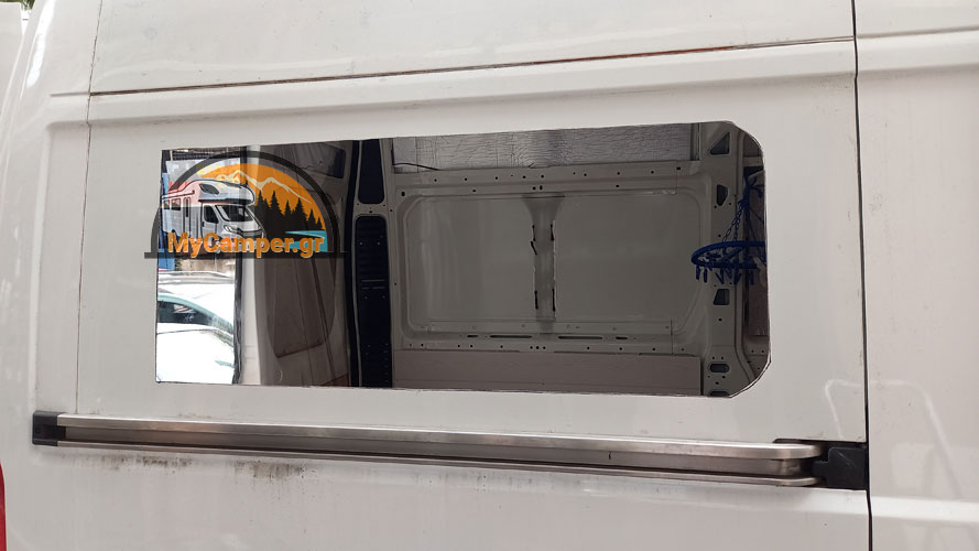 topo8etisi-para8ira3