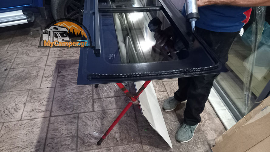 topo8etisi-para8ira8