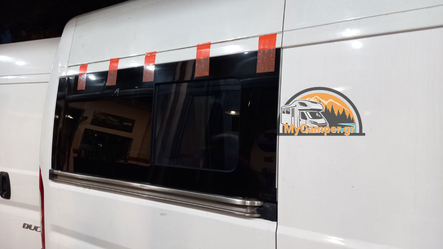 topo8etisi-para8ira9