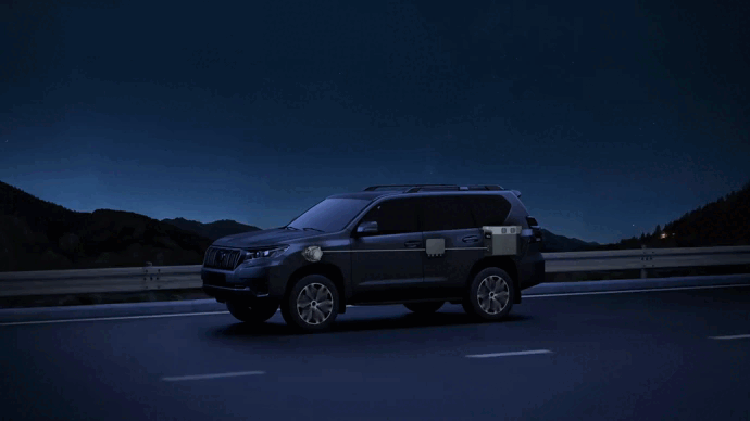 ecoflow-alternator-charger