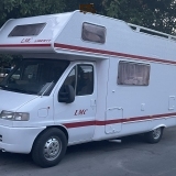 ΓΙΑΝΝΗΣ ΠΑΥΛΙΔΗΣ