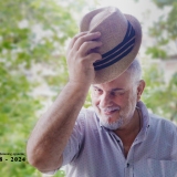 Dimitris Karantzounis