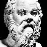 Σωκράτης Γρηγορόπουλος