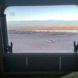 Asterios Makrovasilis