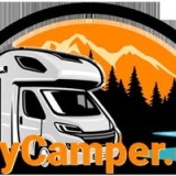 George Camperist