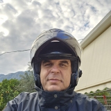Vasilis Kotsis