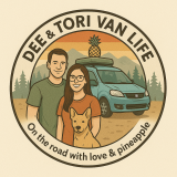 Δημητρης Αποστολακης