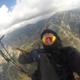 Εμμανουηλ Ξυδακης