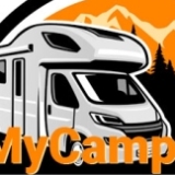MyCamper
