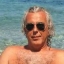 Kostas Anagnostopoulos