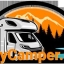 George Camperist